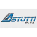 EXPRESO ASTUTTI