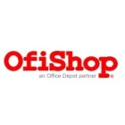 OFISHOP