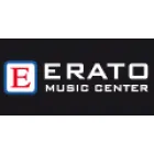 ERATO - MUSIC CENTER