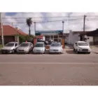 DEL VALLE AUTOMOTORES
