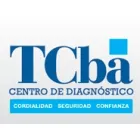 TCBA SALGUERO