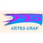 ARTES GRAF