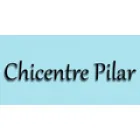 CHICENTRE PILAR