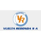 TRANSPORTE VUELTA REDONDA SA