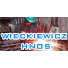 WIECKIEWICZ HNOS