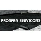 PROSFAN SERVICONS