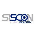 SISCON INDUSTRY S.R.L. AUTOMATIZACIÓN Y CONFIGURACIÓN DE SISTEMAS DE CONTROL