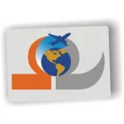 GRUPO P.A.S.  SERVICIOS