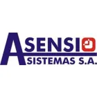 ASENSIO SISTEMAS SA