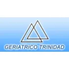 GERIATRICO TRINIDAD