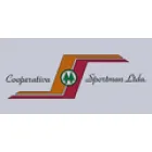 TRANSPORTES SPORTMAN