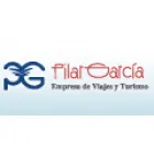 PILAR GARCIA - EMPRESA DE VIAJES Y TURISMO