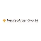 INSUTEC ARGENTINA S.A