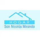 HOGAR SAN NICOLAS MIRANDA