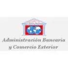 INSTITUTO 4033 DE ADM BANCARIA Y COMERCIO EXTERIOR