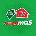 CHANGO MAS - SUCURSAL NEUQUÉN