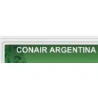 CONAIR ARGENTINA S.R.L