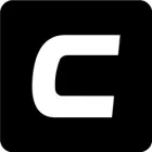 COMPUMUNDO - SUCURSAL ALTO PALERMO