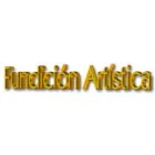 FUNDICION BERMEJO - ARTISTICA DE BRONCE