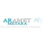 ARAMET S.R.L
