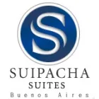 HOTEL SUIPACHA SUITES