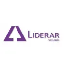 LIDERAR - SUCURSAL VILLA MARIA