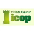 INSTITUTO SUPERIOR ICOP