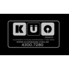 KUODESIGN EQUIPAMIENTO HOTELERO, GASTRONOMICO, TECNOLÓGICO Y P/OBRAS