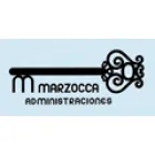 MARZOCCA ADMINISTRACIONES