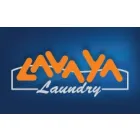 LAVAYA - EQUIPAMIENTO PARA LAVANDERIAS - FRANQUICIAS