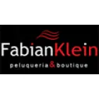 FABIAN KLEIN ESTILISTA