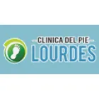 CLINICA DEL PIE LOURDES