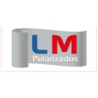 LM POLARIZADOS