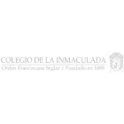 JARDIN DE INFANTES -  DE LA INMACULADA