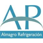 ALMAGRO REFRIGERACION Y ASOC.S.A