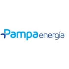 PETROBAS SUCURSAL  AVELLANEDA 2