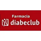 FARMACIA DIABECLUB
