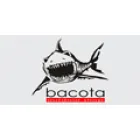 BACOTA OUTDOOR SHOP CAMPING - NAUTICA
