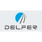 DELFER SRL