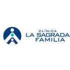 CLINICA DE LA FAMILIA