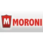 MORONI SRL