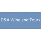 D&A WINE AND TOURS