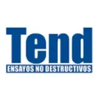TEND S R L - ENSAYOS NO DESTRUCTIVOS