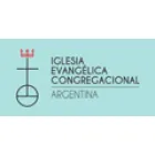 IGLESIA EVANGELICA CONGREGACIONAL ARGENTINA