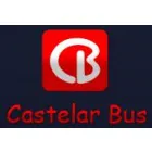 CASTELAR BUS SRL